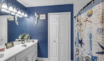 11385 Ruth Ct, Biloxi, MS 39532