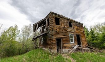 Dore Hill Road lot 13-10, Athens, ME 04912