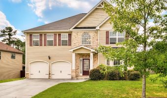 5005 Charlie Dr, Augusta, GA 30909