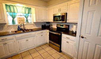 7613 NW 28th St, Bethany, OK 73008