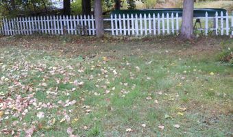 437 Willard St, Berlin, NH 03570