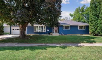 105 21st St NW, Austin, MN 55912