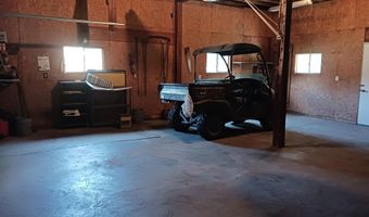 8106 Alton Rd, Adrian, WV 26210