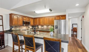 163 Pelican Cir 1205, Breckenridge, CO 80424