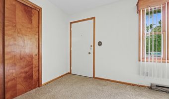 8000 Parks Ave NE, Alliance, OH 44601