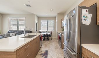 91-1160 Kamakana St 220, Ewa Beach, HI 96706
