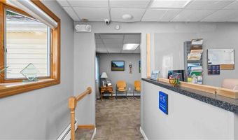 2050 Mineral Spring Ave, North Providence, RI 02911