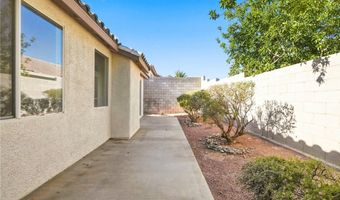 203 Bailey Island Dr, Henderson, NV 89074