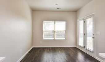 25248 Delilah Cir, Athens, AL 35613