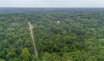 Carrick Drive lot 25, Bella Vista, AR 72715