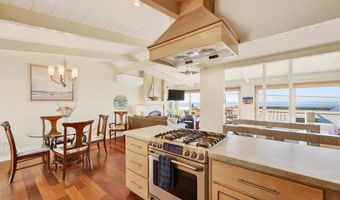 619 Beach Dr, Aptos, CA 95003