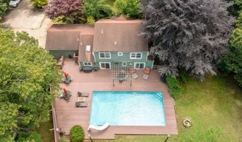 63 SCRIMSHAW Ln, Amagansett, NY 11930