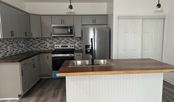 1503 Smart St, Bainbridge, GA 39817