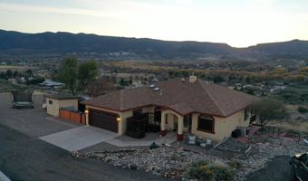 685 S Mccracken Ln, Camp Verde, AZ 86322