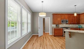 1200 Xanthacarpa Ct, Apex, NC 27502