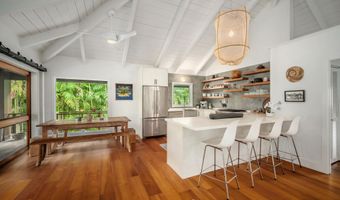 5410 WEKE Rd, Hanalei, HI 96714