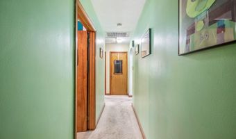5814 COMSTOCK Ave, Baltimore, MD 21206