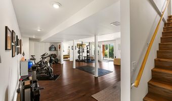 6872 Westview Dr, Bonners Ferry, ID 83805