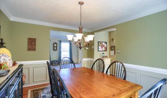 1010 PEPPARD Dr, Bel Air, MD 21014