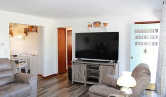 202 W Elroy Ansonia Rd, Ansonia, OH 45303