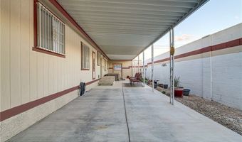 6070 Big Bend Ave, Las Vegas, NV 89156