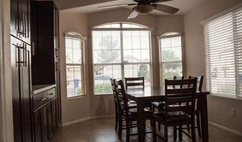 1091 W KINGBIRD Dr, Chandler, AZ 85286