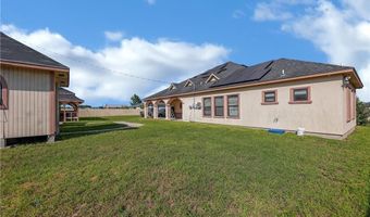 817 Pelican St, Alamo, TX 78516