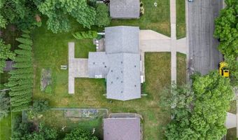 1402 6th St NW, Austin, MN 55912