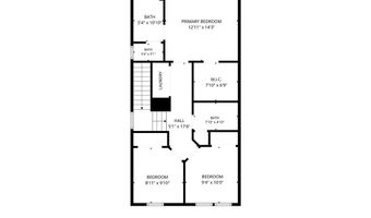434 Douglas St, Akron, OH 44307