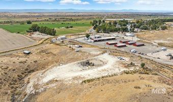 32267 Bruneau Cemetery Rd, Bruneau, ID 83604