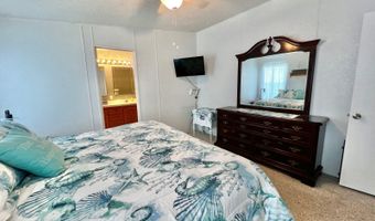 2692 NE Hwy 70 714, Arcadia, FL 34266