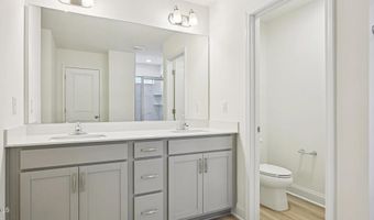 853 Old Station Pointe, Angier, NC 27501