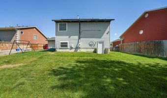676 E 100 N, American Fork, UT 84003
