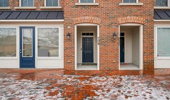 709 SKIPPERS Ln, Annapolis, MD 21401