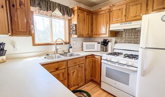 678 W Ski View Dr, Brian Head, UT 84719