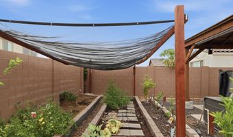 12125 W LUXTON Ln, Avondale, AZ 85323
