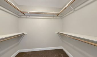 714 PIONEER Rd 1B, Brookings, OR 97415