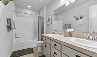 13147 178th Avenue E Bonney Lake WA 98391-4526, Bonney Lake, WA 98391