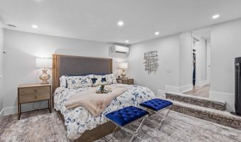 413 W PRINCETON St, Orlando, FL 32804