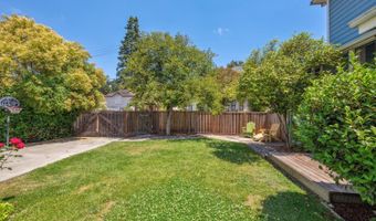 539 Benton St, Santa Rosa, CA 95404