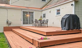 13 Patch Rd, Barre, VT 05641