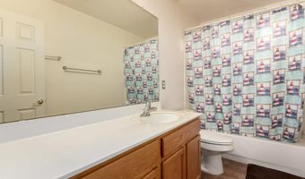 1402 S 118TH Dr, Avondale, AZ 85323