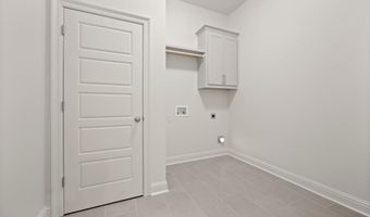 3686 Waterbury Ave, Baton Rouge, LA 70810