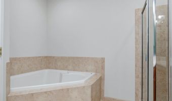 24653 ROSEBAY Ter, Aldie, VA 20105