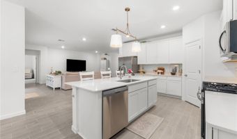 13941 NW CONVERGENCE Blvd, Alachua, FL 32615