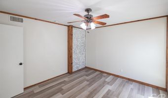 31 Harbour Town St, Abilene, TX 79606