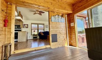 19921 WHALESHEAD Rd U1, Brookings, OR 97415