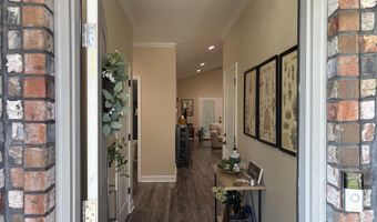 2801 Evonshire Dr, Arkadelphia, AR 71923