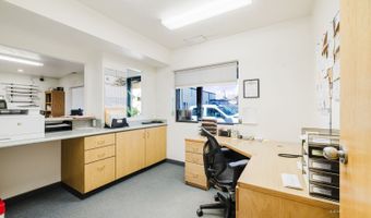 1070 Silver St, Elko, NV 89801