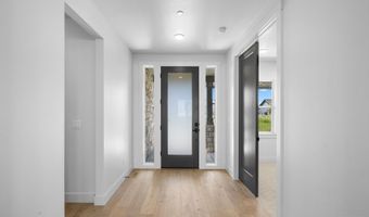 15300 Rhodes Ct, Caldwell, ID 83607